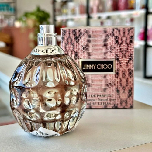 Jimmy Choo Fem EDP 100Ml.jpg