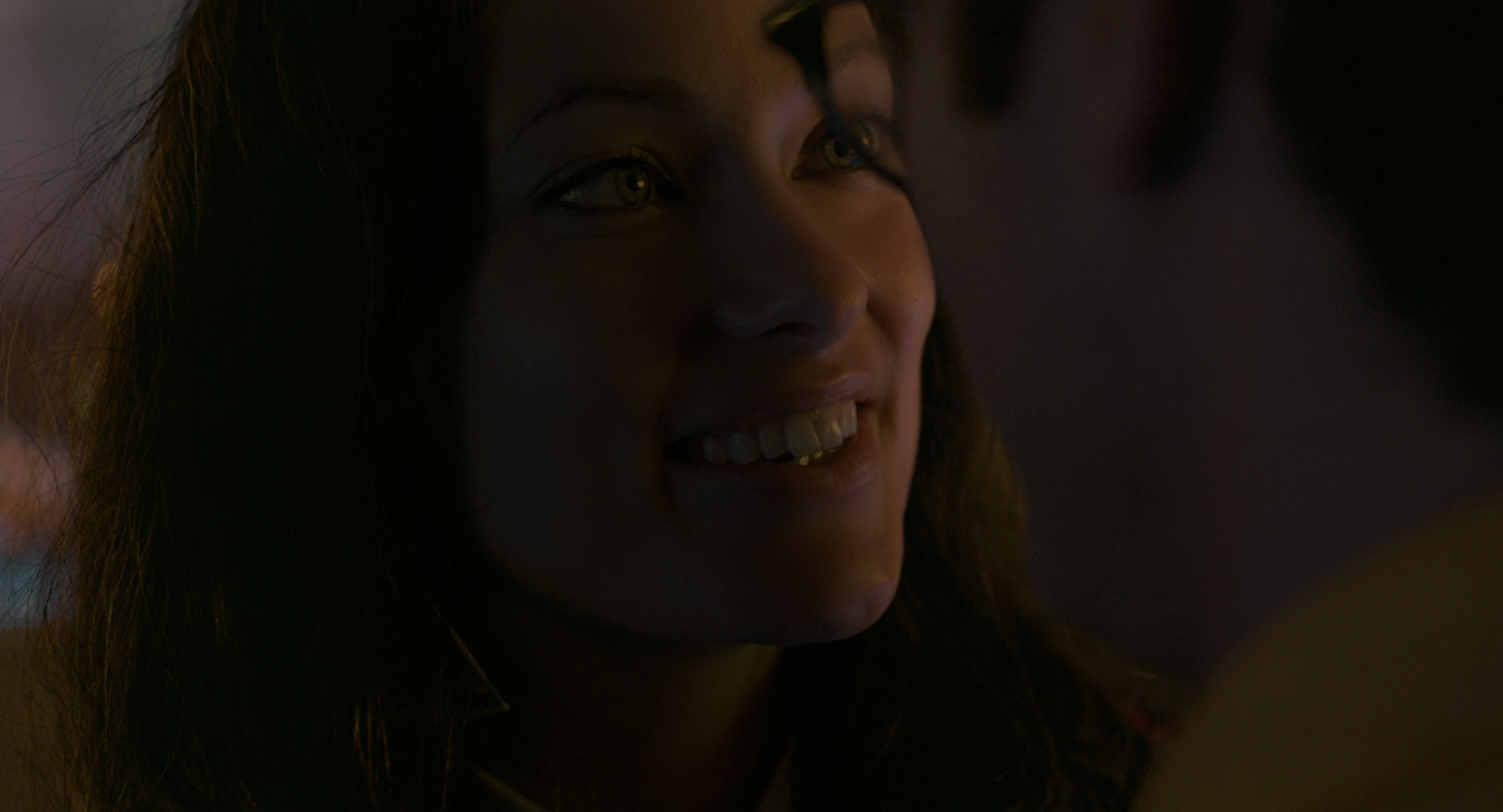 vlcsnap 2025 09 05 19h07m14s342