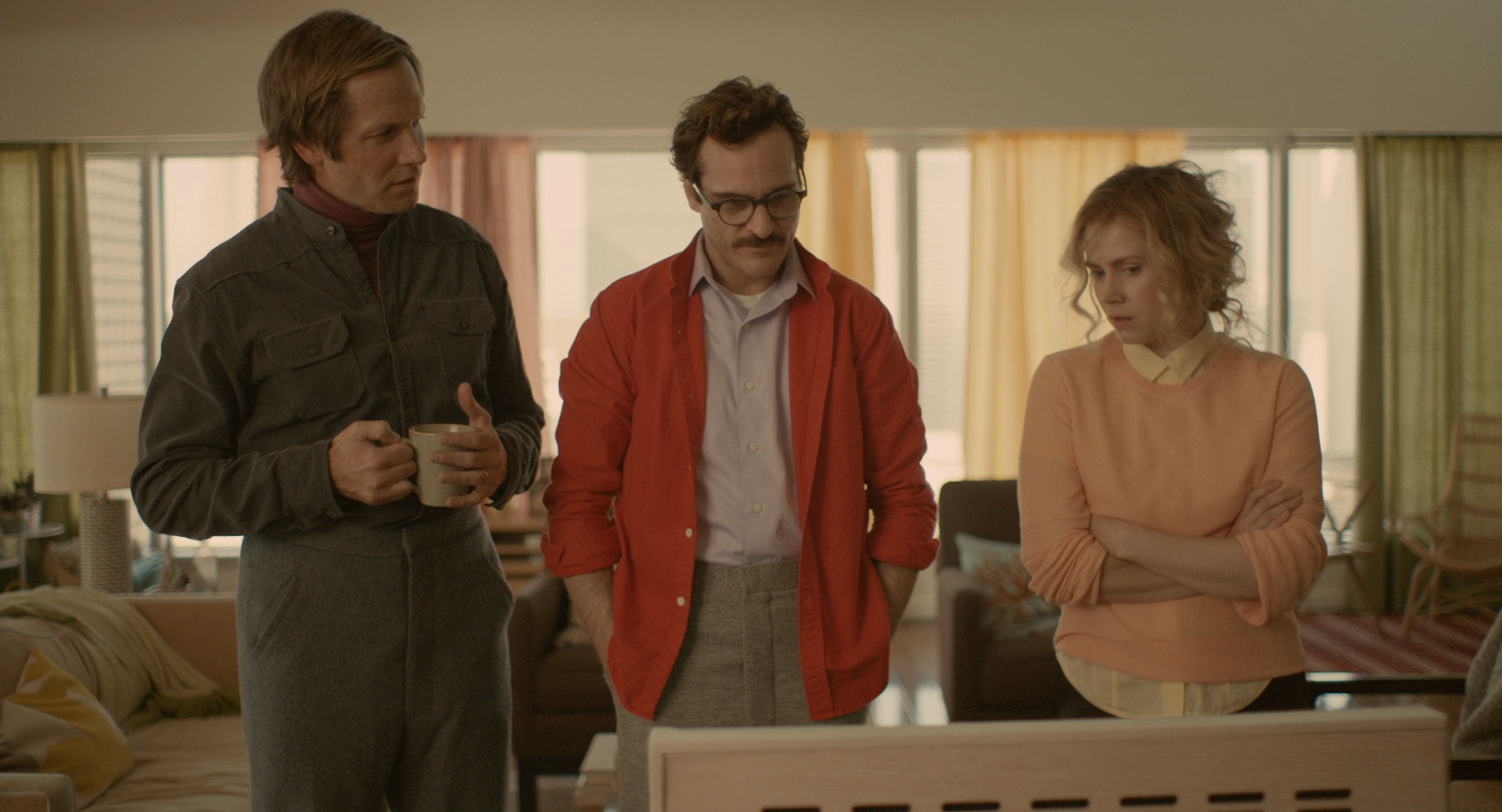 vlcsnap 2025 09 05 19h07m02s809