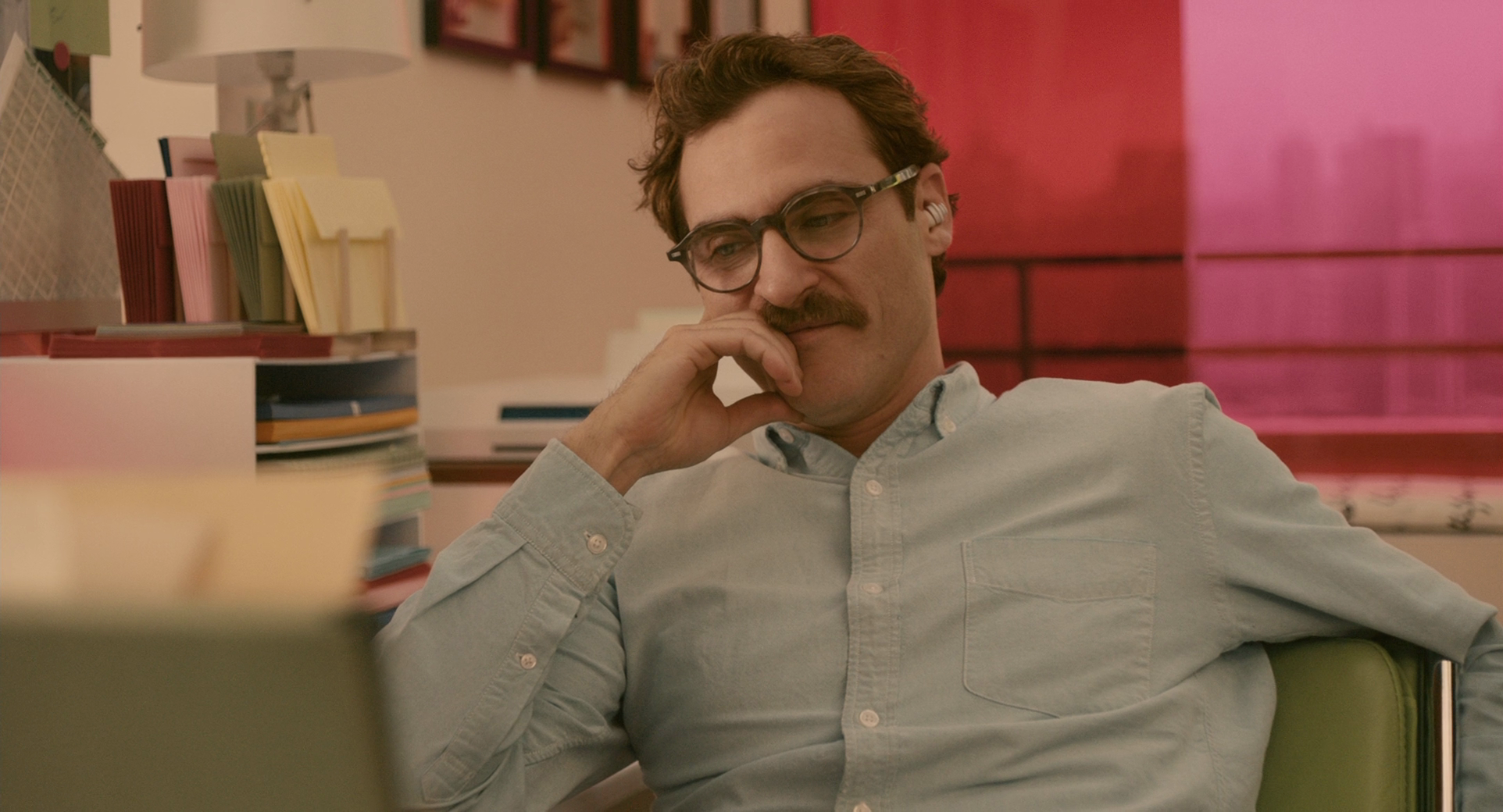 vlcsnap 2025 09 05 19h06m43s696