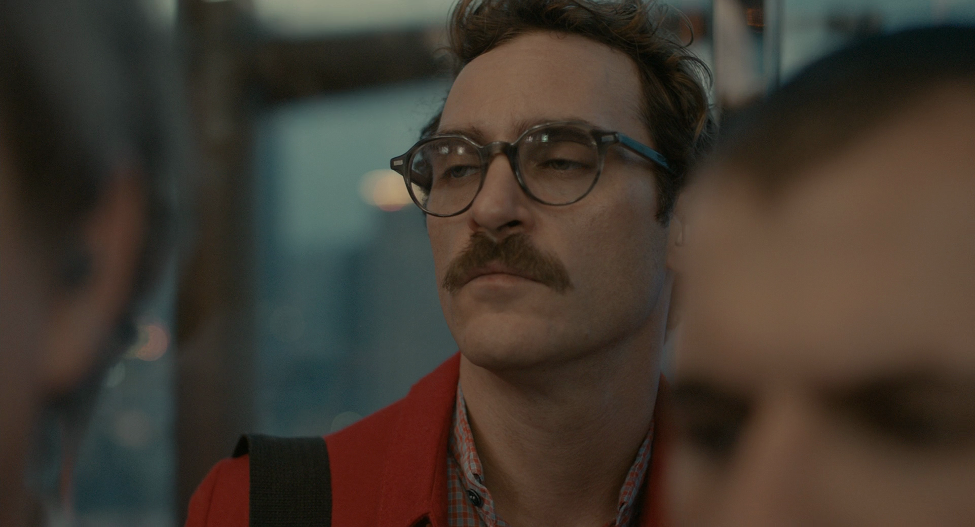 vlcsnap 2025 09 05 19h06m09s532