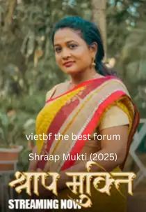 Shraap Mukti (2025) ki.jpg