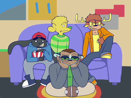 Untitled937 20250905145634.png