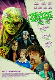 kiem The Toxic Avenger (2025).jpg