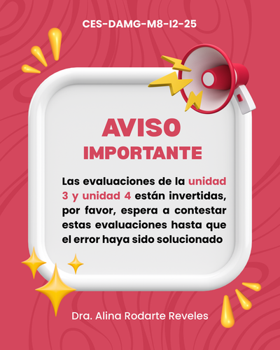 Aviso error evaluación.png