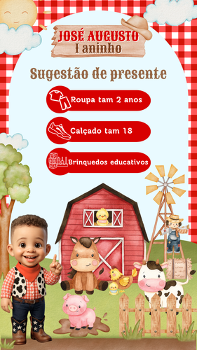 Sugestão de presente José Augusto 1 ano.png