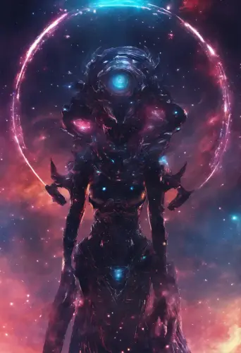 23fe506fa68c1d4eb43da8599730b3c392d4e1c6 high.webp