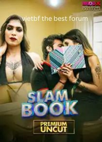 Slam Book (2025) ki.jpg