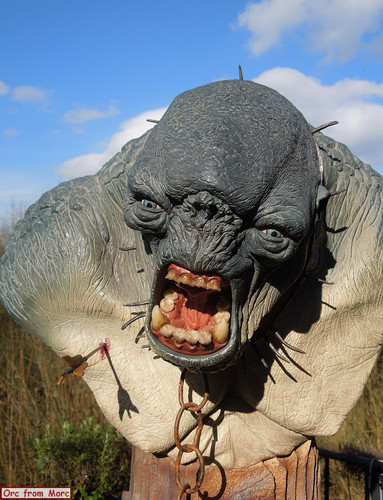 12cavetroll5susd.jpg
