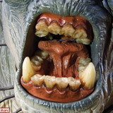 04cavetroll7vutg