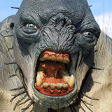02cavetrolllqug9