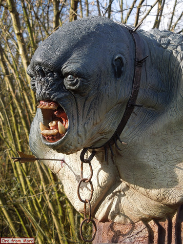 01cavetroll15u7a.jpg