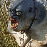01cavetroll15u7a