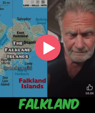 Opera Snapshot 2025 09 05 142134 www.tokyvideo.com.png