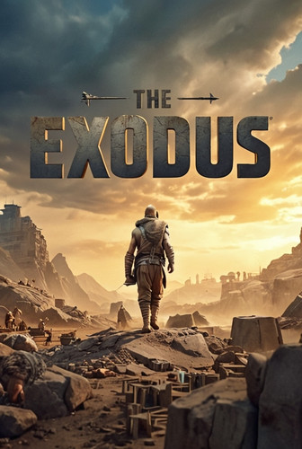 kiem Exodus.2025.jpg