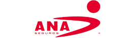 ANA.png