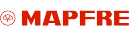 MAPFRE.png