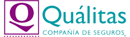 QUALITAS.png