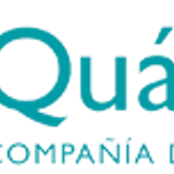 QUALITAS