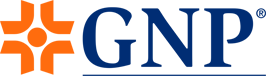 GNP.png
