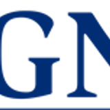 GNP