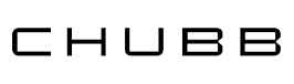 CHUBB.png