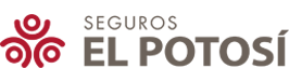 EL POSOSI.png