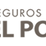 EL POSOSI