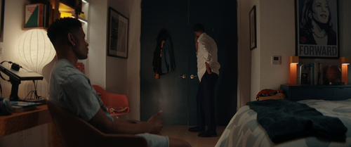 vlcsnap 2025 09 07 00h21m34s128