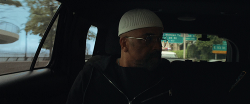 vlcsnap 2025 09 07 00h21m37s940