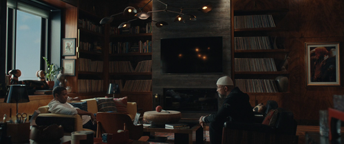 vlcsnap 2025 09 07 00h21m30s287.png