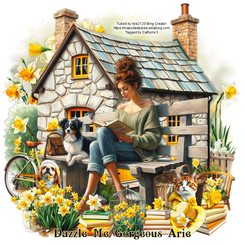  ISISread DazzleMeGorgeousArie vi.png