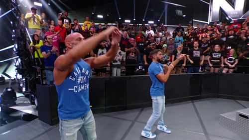 vlcsnap 2025 09 06 10h06m07s968