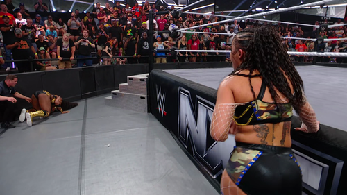 vlcsnap 2025 09 06 10h05m58s678