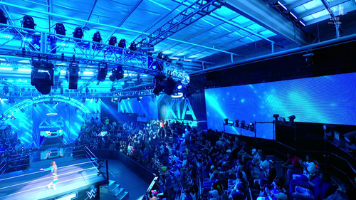 vlcsnap 2025 09 06 10h06m03s127