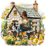  ISISread LastWordGorgeousArie vi