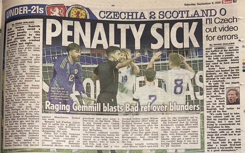 tempImageLYlkEA.jpg