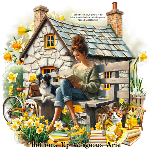 ISISread BottomsUpGorgeousArie vi.png