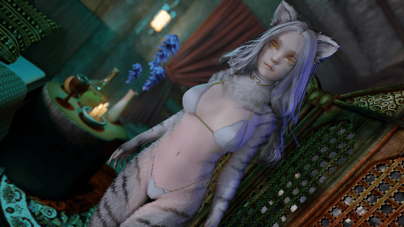 KnEc1wb.gif