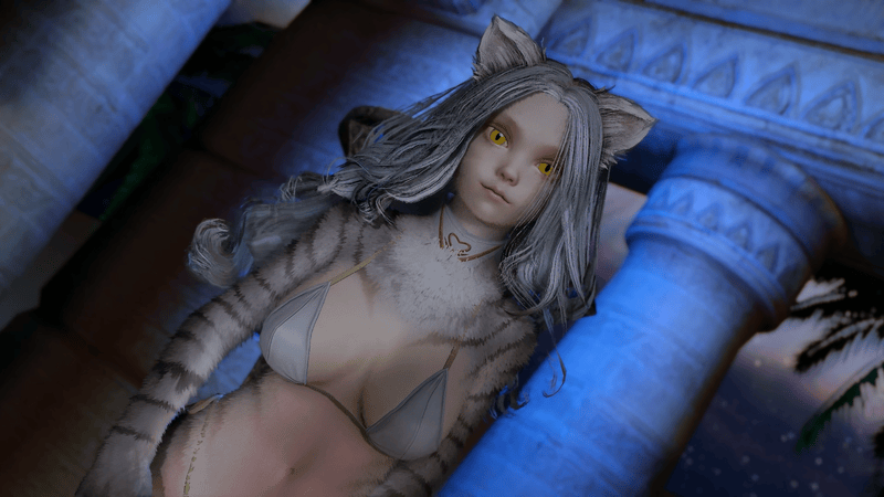 KnEcJwJ.gif