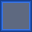 Inven Item Oynx 32x.png
