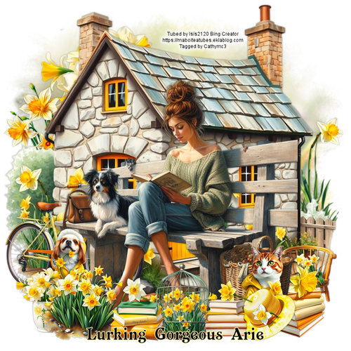  ISISread LurkingGorgeousArie vi.png