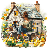  ISISread LurkingGorgeousArie vi