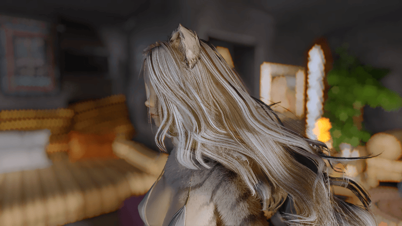 KnElFDb.gif