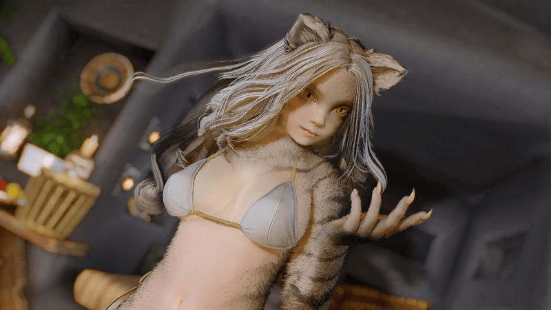 KnElYsR.gif