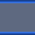 Hotbar Oynx 32x.png