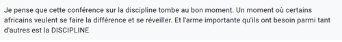 6890ddfb46894 15.png