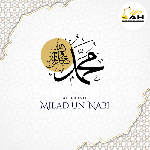 Wishing you peace, harmony and blessings  this Milad-un-Nabi..png