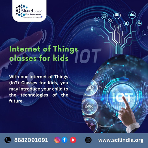 Internet of Things classes for kids (2).jpg