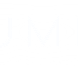 Logo Lumia